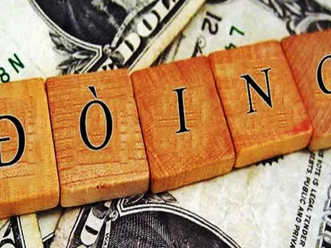 Chuyện xử lý nợ xấu giai đoạn Covid-19